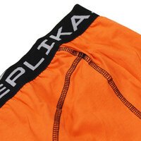 Replika 91385 Stretch Cotton  Sports Brief