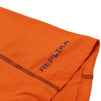 Replika 91385 Stretch Cotton  Sports Brief