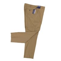 Fortemann 230595 Stretch Cotton Eziwaist Classic Chino