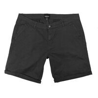 North 56 91102 Stretch Cotton Classic Chino Short