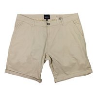 North 56 91102 Stretch Cotton Classic Chino Short