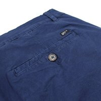 North 56 91102 Stretch Cotton Classic Chino Short