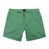 North 56 91102 Stretch Cotton Classic Chino Short