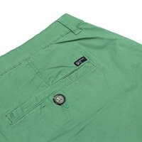 North 56 91102 Stretch Cotton Classic Chino Short