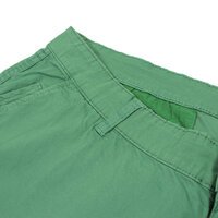 North 56 91102 Stretch Cotton Classic Chino Short