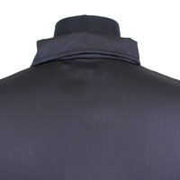 North 56 91195 Cool Tech Button Top Classic Polo