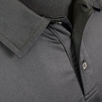 North 56 91195 Cool Tech Button Top Classic Polo