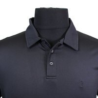 North 56 91195 Cool Tech Button Top Classic Polo