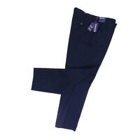 Fortemann 230595 Stretch Cotton Eziwaist Classic Chino