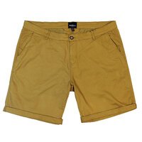 North 56 91102 Stretch Cotton Classic Chino Short