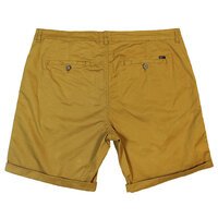 North 56 91102 Stretch Cotton Classic Chino Short