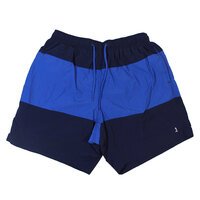 North 56 91121 Panelled Lined Fashion Swim Short