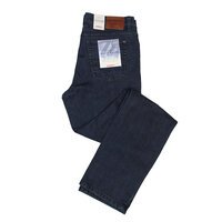 Paddocks 1628 Ranger Stretch Slim Fit Jean