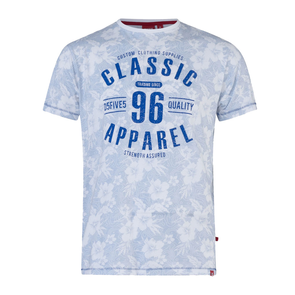 Premium Shirts Classic U16-1006 57/58*cpt60xcpt60 100%cotton 190*100 main image 0