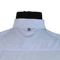 Casa Moda 32245 Pure Cotton Oxford Weave Shirt