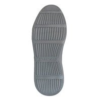 Skecher 66014 Canvas Fabric Upper Slip On Casual Shoe