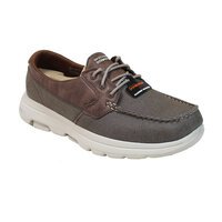 Skechers Go Walk Captivated Boat Shoes