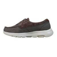 Skechers Go Walk Captivated Boat Shoes