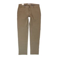 Redpoint 983993 Stretch Cotton Textured Finish Chino Pant