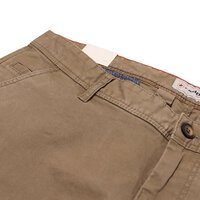 Redpoint 983993 Stretch Cotton Textured Finish Chino Pant