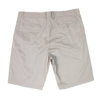 Berlin P199 Stretch Cotton Classic Fashion Short