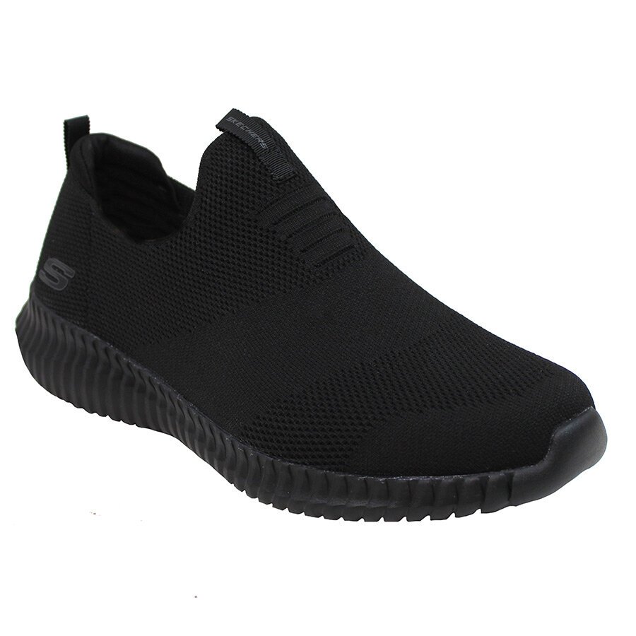 skechers be cool slip on