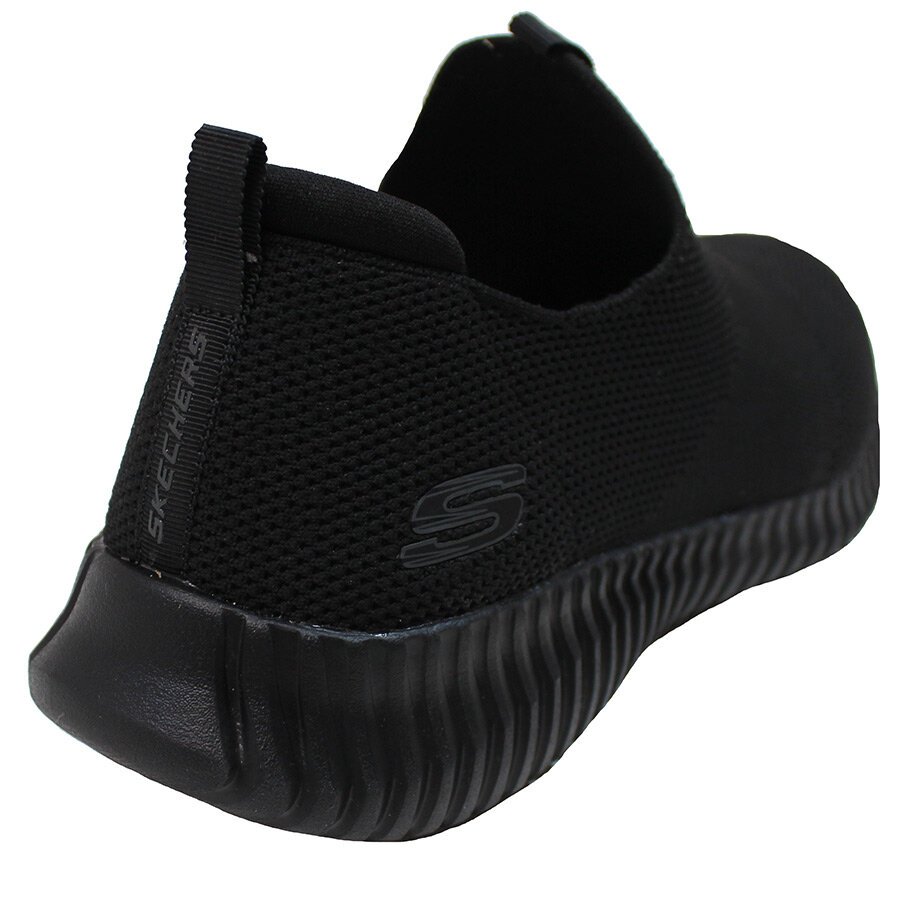 skechers air cooled memory foam nz