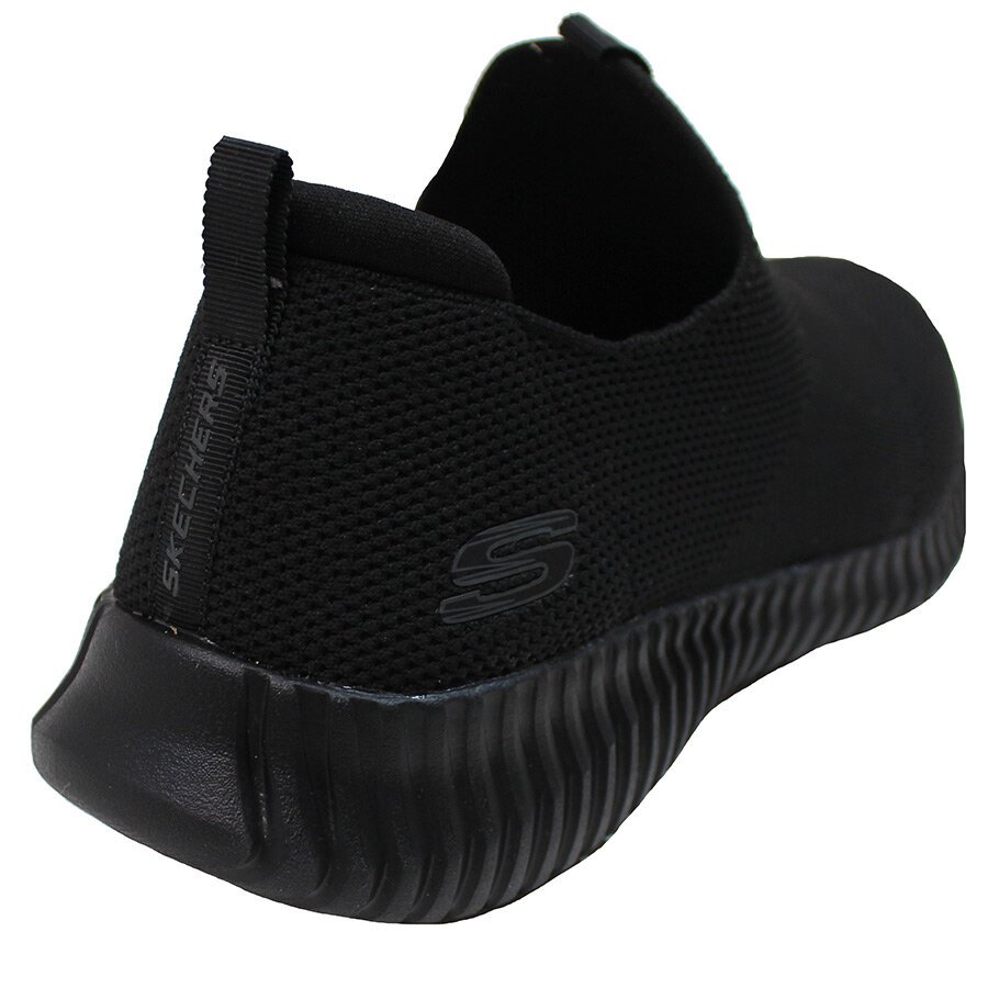skechers be cool slip on