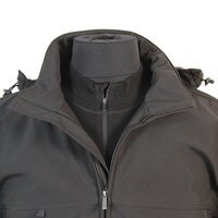 Aurora BodyGuard Jacket