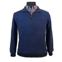 Campione North West Sweater