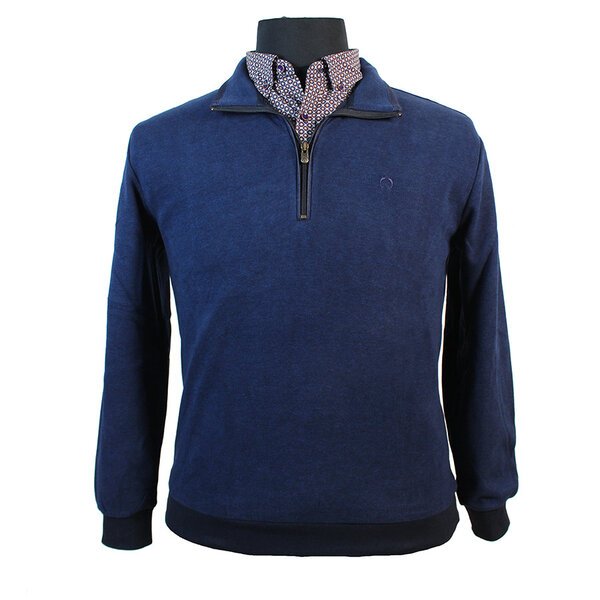 Campione North West Sweater-shop-by-brands-Beggs Big Mens Clothing - Big Men's fashionable clothing and shoes