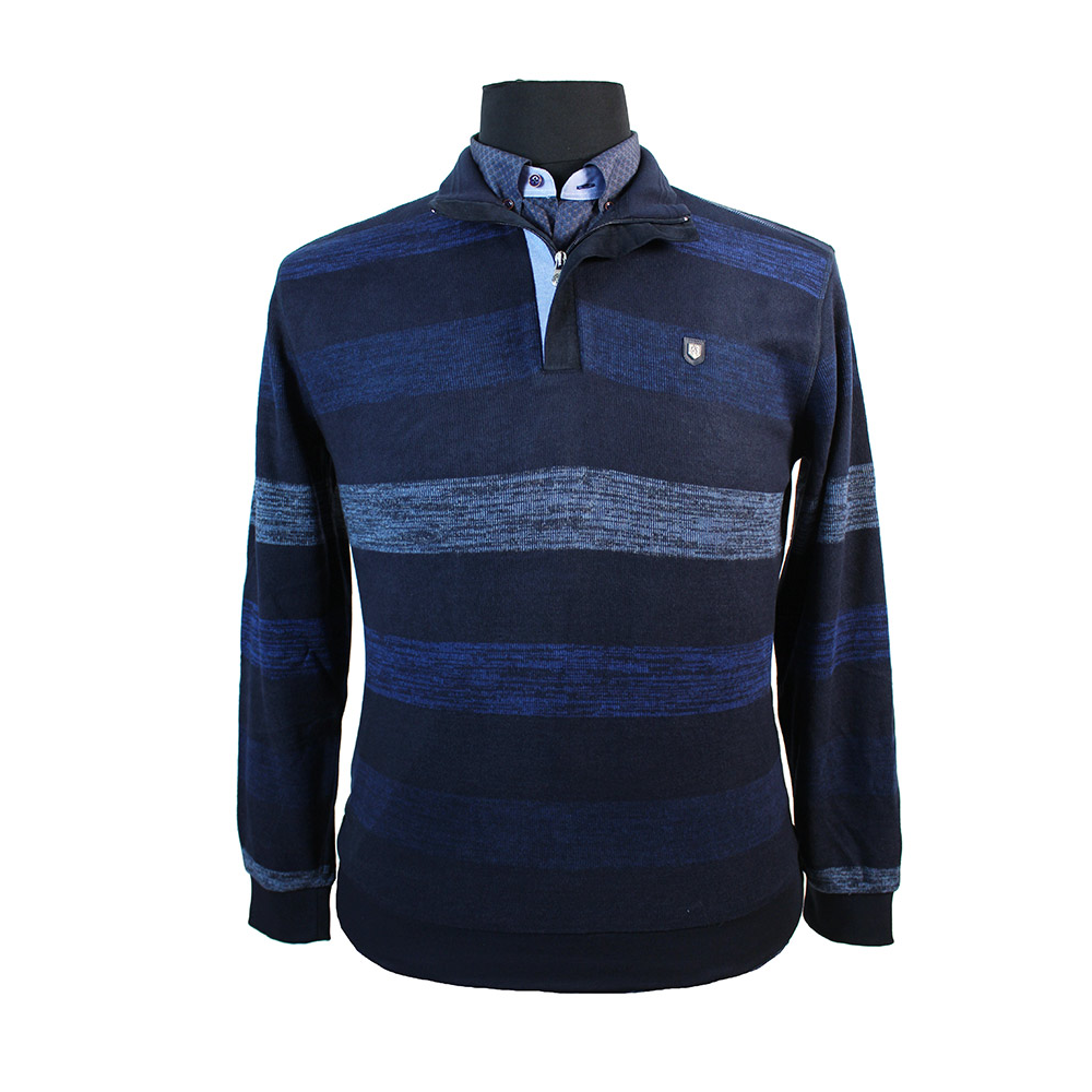 Campione Grayson Peak Sweater