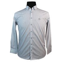 Grayson peak LS Shirt