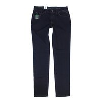 Club of Comfort 7014 Super Stretch Jean