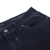 Club of Comfort 7014 Super Stretch Jean