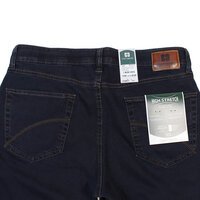 Club of Comfort 7014 Super Stretch Jean