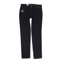 Club of Comfort 7014 Super Stretch Jean