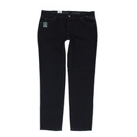 Club of Comfort 7014 Super Stretch Jean