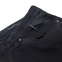 Club of Comfort 7014 Super Stretch Jean