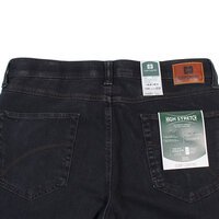 Club of Comfort 7014 Super Stretch Jean