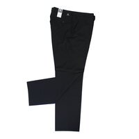 Club of Comfort 2590 Wool Mix Stretch Trouser