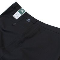 Club of Comfort 2590 Wool Mix Stretch Trouser