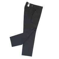 Club of Comfort 2590 Wool Mix Stretch Trouser