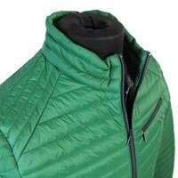 S4 Madboy Lightweight Puffer Fashion Jacket