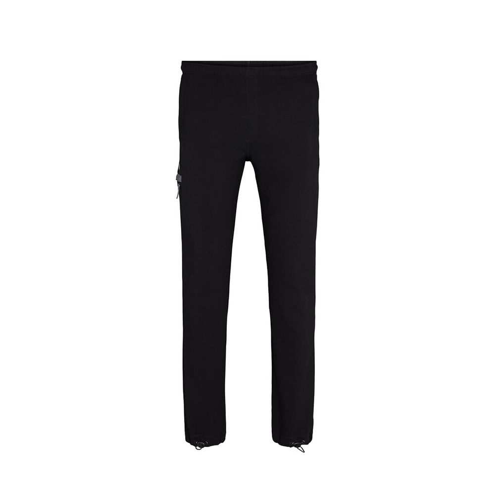 North 56 Ottoman Cotton Sweat Pant AS99400