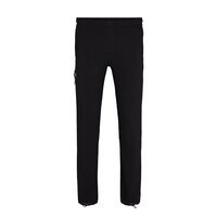 North 56 Ottoman Cotton Sweat Pant AS99400