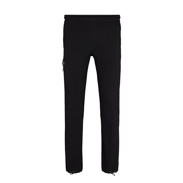 North 56 Ottoman Cotton Sweat Pant AS99400-shop-by-brands-Beggs Big Mens Clothing - Big Men's fashionable clothing and shoes