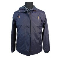 North56 Rip Stop Lightweight Outdoor Casual Jacket