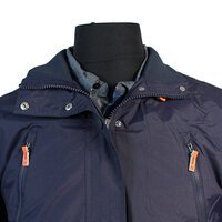 North56 Rip Stop Lightweight Outdoor Casual Jacket