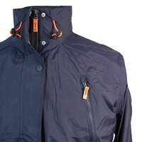 North56 Rip Stop Lightweight Outdoor Casual Jacket